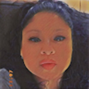 Meet your Posher, Aj